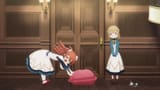 [SubsPlease] Silent Witch - Chinmoku no Majo no Kakushigoto - 03 (1080p) [1F6917A2].mkv-00010