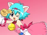 Thread 281120872 OP Image