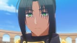[SubsPlease] Zutaboro Reijou wa Ane no Moto Konyakusha ni Dekiai sareru - 05 (1080p) [7718B866].mkv_snapshot_07.29_[2025.08.02_02.16.12]