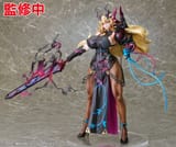 figsoku_b-1951435916972847313-img1