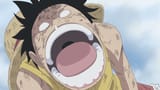 luffy-breakdown-one-piece