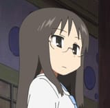 mai_010