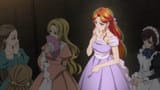 [SubsPlease] Zutaboro Reijou wa Ane no Moto Konyakusha ni Dekiai sareru - 05 (1080p) [7718B866].mkv_snapshot_08.23_[2025.08.02_02.18.13]