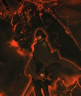 Caim&amp;Anglus