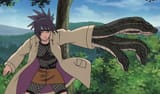Hidden_Shadow_Snake_Hands