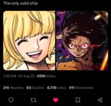 1754094125607