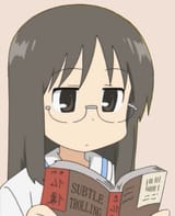 1451032005653