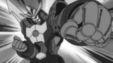 RobiHachi 26