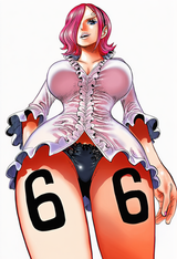 4fd