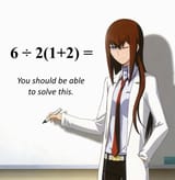 this many