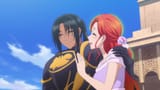 [SubsPlease] Zutaboro Reijou wa Ane no Moto Konyakusha ni Dekiai sareru - 05 (1080p) [7718B866].mkv_snapshot_17.30_[2025.08.02_02.29.43]