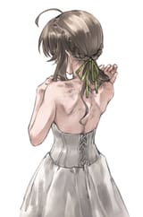 GxSySCJaIAEtmGw