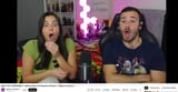 Thread 281121260 OP Image