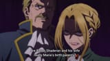 [SubsPlease] Zutaboro Reijou wa Ane no Moto Konyakusha ni Dekiai sareru - 05 (1080p) [7718B866].mkv_snapshot_22.26_[2025.08.02_02.35.62]