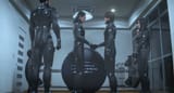 Gantz - O 2016 1080P Bluray - Ryuuga.mp4_snapshot_01.28.38_[2025.08.01_20.31.46]
