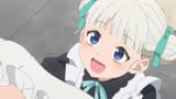 [SubsPlease] Zutaboro Reijou wa Ane no Moto Konyakusha ni Dekiai sareru - 05 (1080p) [7718B866].mkv_snapshot_23.59_[2025.08.02_02.37.65]