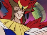 [Nii-sama] Kidou Senkan Nadesico - 03 [1080p][BD][HEVC][10bit][AAC].mkv (00.05.03.804)