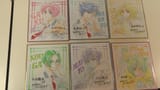 『Dancing☆Starプリキュア』The Stage2 DISC-2-00009