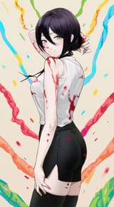 __reze_chainsaw_man_drawn_by_zhengwei_nobber__sample-9ddd70cd7713de72b2df21ea43a21203