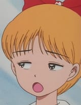 HimeChanNoRibbonReaction2