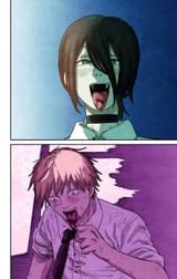 Reze_Showing_her_true_colors