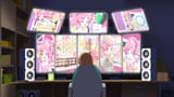 [MoyaiSubs] Kiratto PriChan - 76 [2169548C].00:21:07-0001