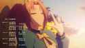 Secrets.of.the.Silent.Witch.S01E05.The.Adventure.of.the.Silent.Witch.1080p.CR.WEB-DL.AAC2.0.H.264-VARYG_1383.8-1389.64_thumb.jpg