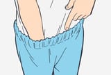 fapping