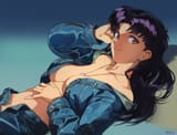 __katsuragi_misato_neon_genesis_evangelion_drawn_by_optionaltypo__b7d19a68398852cc73125f9e97564995 (1)