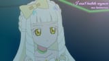 wont_hesitate_anymore