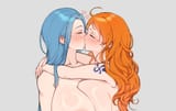Lesbians