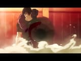 Thread 281121610 OP Image