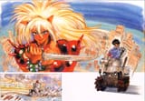 Anime-ozaki-leona-Dominion-Tank-Police-5059729