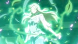 [Judas] Tensei Shitara Slime Datta Ken - S01E11.mkv_snapshot_21.13.758