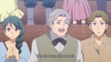 [SubsPlease] Zutaboro Reijou wa Ane no Moto Konyakusha ni Dekiai sareru - 05 (1080p) [7718B866].mkv_snapshot_16.33.172