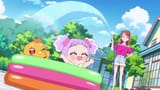 vlcsnap-2023-06-11-01h59m38s925