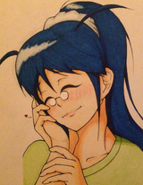 AkiHinata