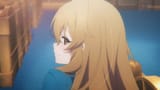 [New-raws] Silent Witch - 02 [1080p] [AMZN].mkv_snapshot_17.52.228