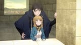 [SubsPlease] Silent Witch - Chinmoku no Majo no Kakushigoto - 05 (1080p) [B2295CB9].mkv_snapshot_03.12_[2025.08.02_02.57.05]