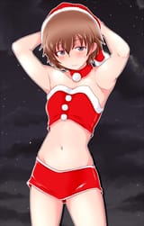 79572065_p4