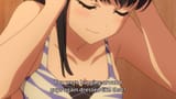[HorribleSubs] SSSS.Gridman - 05 [720p].mkv_13_01_18_001