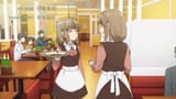 Thread 281121845 OP Image
