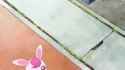 1580661487602_thumb.jpg