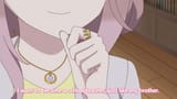 [Piyoko] Himitsu no AiPri Ring-hen - 08 [WEB AMZN 1080p h264 AC3 2.0][4F75D647]_[00_21_14_607]_1