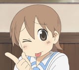 yuuko_069