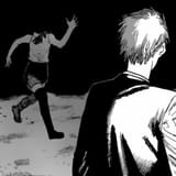Reze-headless-1-1024x1024