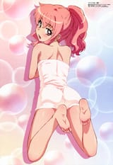 __louise_francoise_le_blanc_de_la_valliere_megami_magazine_and_1_more_drawn_by_fujii_masahiro__3f0bf19077eaf95a430a0f354e56f8b8
