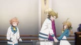 [SubsPlease] Silent Witch - Chinmoku no Majo no Kakushigoto - 05 (1080p) [B2295CB9].mkv-00001