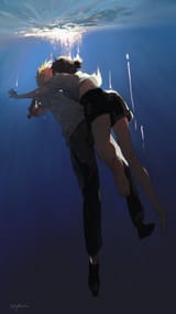 __denji_and_reze_chainsaw_man_drawn_by_huimuuu__sample-73cb41e66f83bc932dd0c9e7711ba4a9