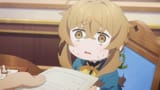 [SubsPlease] Silent Witch - Chinmoku no Majo no Kakushigoto - 05 (1080p) [B2295CB9].mkv_snapshot_16.02_[2025.08.02_03.11.46]